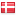 croatia-expert.com hosted country